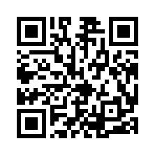 QR Code for 3NqHG4ypmgSfsoh4xLDGsKb9RQEBkYoD14