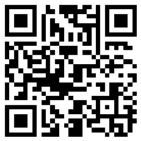 QR Code for 3NqHdFb1sukr6sAS3HBsUwNJ3HGYaUMK5J