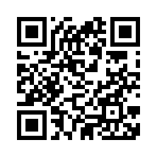 QR Code for 3NqHeDvrE2CDktBgZVBxRzFE72FcHhK7K5