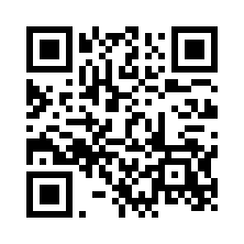 QR Code for 3NqHhDaNJ82rTFAiePyYbYxDdxDCzi48GT