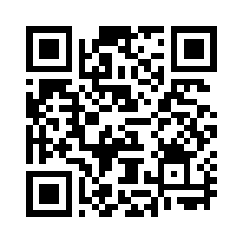 QR Code for 3NqHizH3Hg3g81zAVCM46dis6SWpLvmSs4
