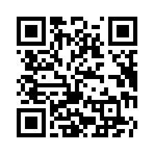 QR Code for 3NqJ7wzUhb3hRA2QZe5MfaSEBw4f1pvbPo