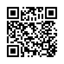 QR Code for 3NqJDNKntt7Lc2pYa2s51ChAMqynXMZBnD