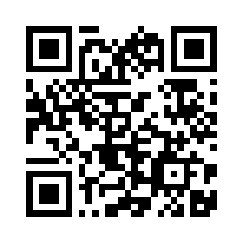 QR Code for 3NqJJDM3LtwPkwxZBdbX87yzTwKqUt2PU3