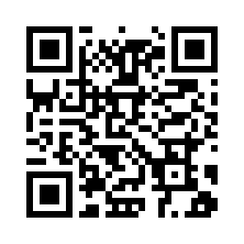 QR Code for 3NqJMq8gAoDdCc8nkUPGCZEqmDaApFS9He