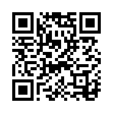 QR Code for 3NqJSJBK1VbNDTad8J27onbmh8kTsnghSh
