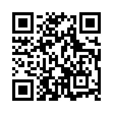 QR Code for 3NqJX64ikPuWFSrZmXZdMyP7Bik19PdVRg