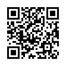 QR Code for 3NqJdAsjPbEkPSMaMprHyJmipp86RAHV2o