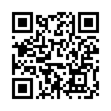 QR Code for 3NqJmMH62xw3nSWkmo5ioMQeXPEtRFshm5