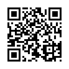 QR Code for 3NqJocApkisuQzjxrPXKJSsiUEfBjpcosh