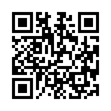 QR Code for 3NqJrB2oftCT2AhBu7FM41vT7MxzwAkPVo