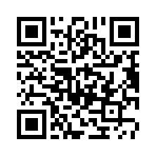 QR Code for 3NqJsAvynvxfAbY5jjad9BGTCpK49AdErP
