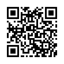 QR Code for 3NqJsjZQa35T68VKd2VdMY8hx4kQ47piSi