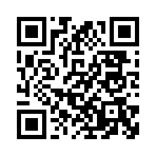 QR Code for 3NqK5neBX9BKP2wQLzNSatvfGdwnt6JuQe