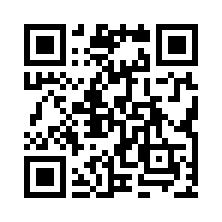 QR Code for 3NqK6JT2XRBF9FqVTnAVukt3vyYmDTVNjK
