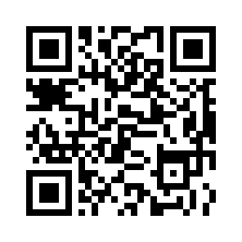 QR Code for 3NqKLJyLoZ2YTxGhri98cVdDDGDZs54Tue
