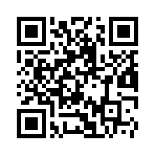 QR Code for 3NqKdTPEgd28qFq2Dx4ZMu8Km5dgVPRbNi