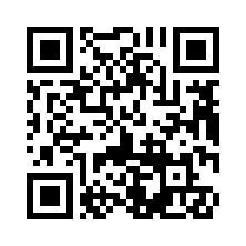 QR Code for 3NqL4w3rPJSq9rew9STDxFGPxCytfTqVj8