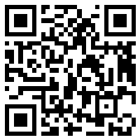 QR Code for 3NqL6wBmQRMckXRuMJu9beR291Gh9eP4nL