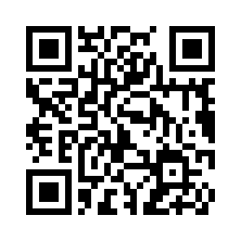 QR Code for 3NqLC51SApNKfTcmYxr9xc5E4GeKhtdQjo