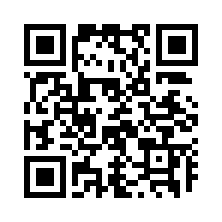 QR Code for 3NqLG89AXMdR564cCNMgnKbCbwkVStDtYd