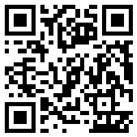 QR Code for 3NqLQ33rYHd8A4ukneJSKuwUsbCH67GC2F
