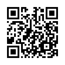 QR Code for 3NqLeNGSradbMTGh4shrK4oZf2RChNaRvX