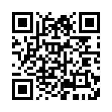 QR Code for 3NqLpxTdLmYLigF9aR2JaQ7kEX8u4sSCo9