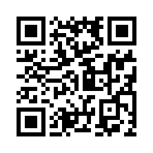 QR Code for 3NqM4AhbJXhM2cq8WSWSQb4Cj15idT4aft