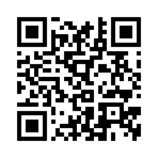 QR Code for 3NqMN3wRyGwxGe3v8ATfVZT1HBXXAvrAbr