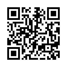 QR Code for 3NqN5JfXX9UeMZF3o7eyogvd737Hg5LbCs