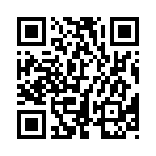 QR Code for 3NqNcFxiaQmDXie4g9mWN2WdTcN2VgndX7