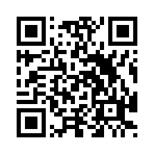 QR Code for 3NqNsmnmiFtkc6ZS5AgNte5rx9S4MNMMLE