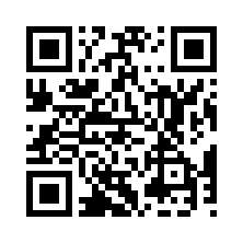 QR Code for 3NqNtW5fpGbmRcPRGdKLPj58kuo47TqAPC