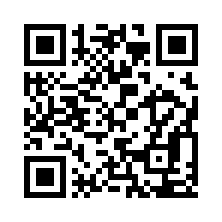 QR Code for 3NqNzA3uVLxZPLthAcsCj4cNkKHPqqPmkF