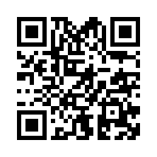 QR Code for 3NqP1BWbWQBGoE9m4TFa45keZherPZycTw