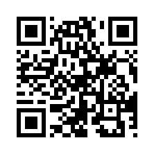QR Code for 3NqP2JH6aeUea8F4ufMdRckcXiPp6gFbFN