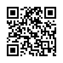 QR Code for 3NqP4SNSm7Mi87Y1AxvyZZhK7huqPyWrE8