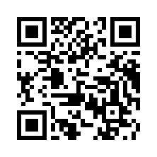 QR Code for 3NqP7s5U7sNTYnNS2xWKmNvAZMGoAcdbQi
