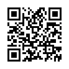 QR Code for 3NqPA92ghvogxEQHc7V4yuNonVT2QDW7d2