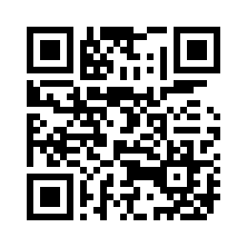 QR Code for 3NqPDJ4Nvtf2e7H8pr7cEPgEBa2KExYSiG