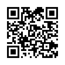QR Code for 3NqPXLCrguyJN7R7o255xFKES7cVFUysMX