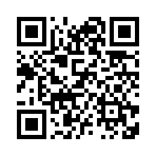 QR Code for 3NqPbuPjHqWceCWNB7viPTMS7NTBZEwWLw