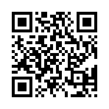 QR Code for 3NqPestBQcH9RKPxLowHBTU5BTGcE9PCQV