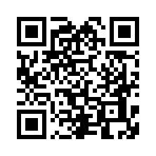 QR Code for 3NqPiBiFSnB7UxWkjsaLpeLCH2CJKHy2sN