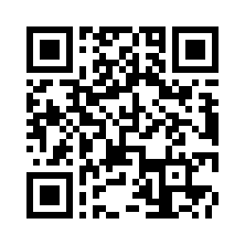QR Code for 3NqPiDvt52KFNrAshT3PWtoYRxFi5eH9Dy