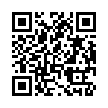 QR Code for 3NqPmZcrSVRTm4v8W2LgapX23D6BD3EiP3