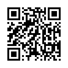 QR Code for 3NqPnEFRMWbGzonAeobeQQ43kdFSj5c7Zd