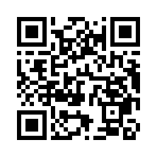 QR Code for 3NqPp2mjWuwkynZXJFyHi7VtvGr2irr2Ax