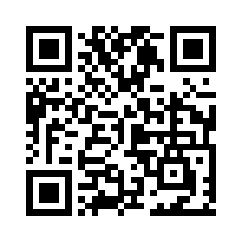 QR Code for 3NqPyqG2TQWPSstmxqjWSeHMe858dTWtgZ